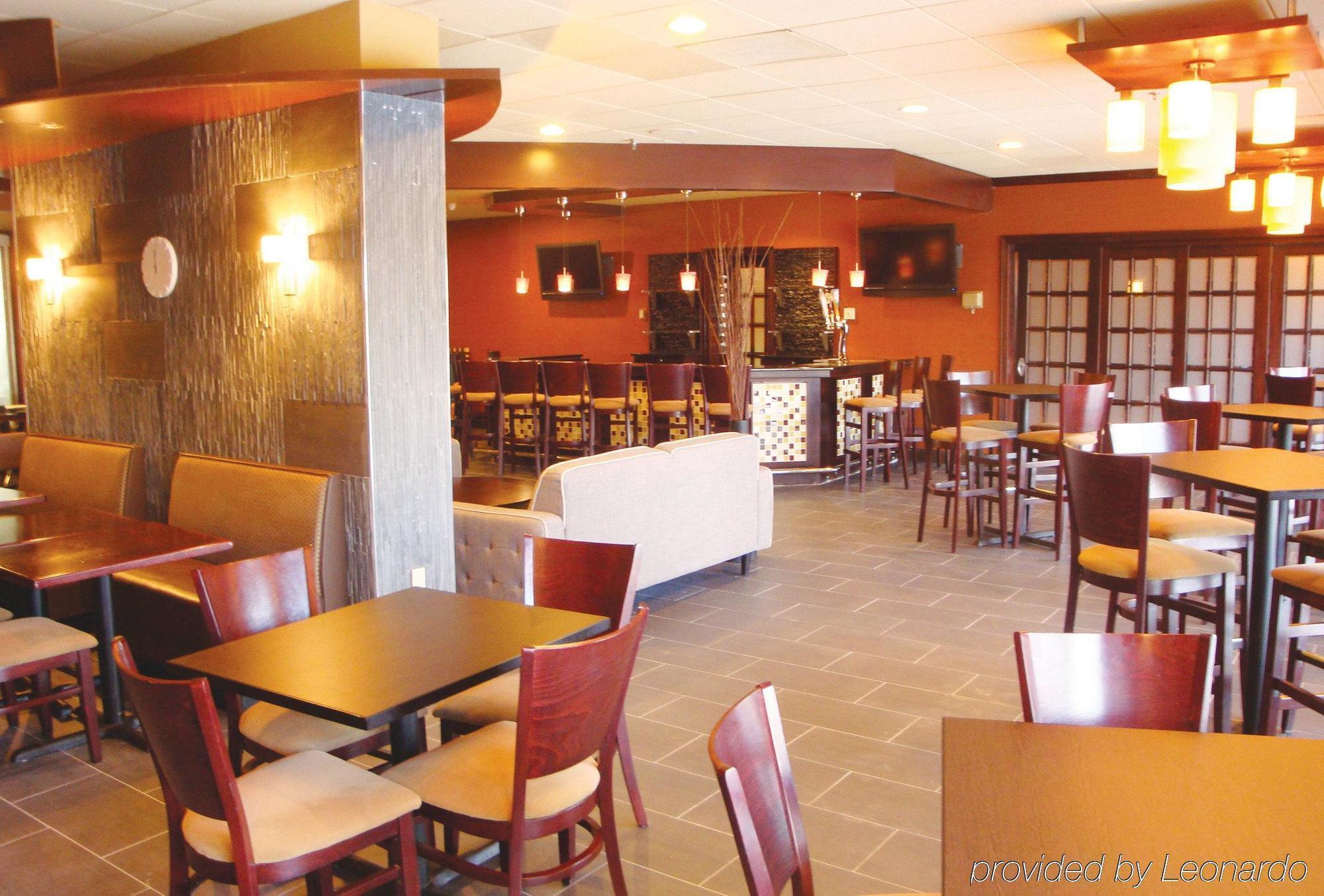 Holiday Inn & Suites Philadelphia-Runnemede/Exit 3-New Jersey Turnpike מראה חיצוני תמונה