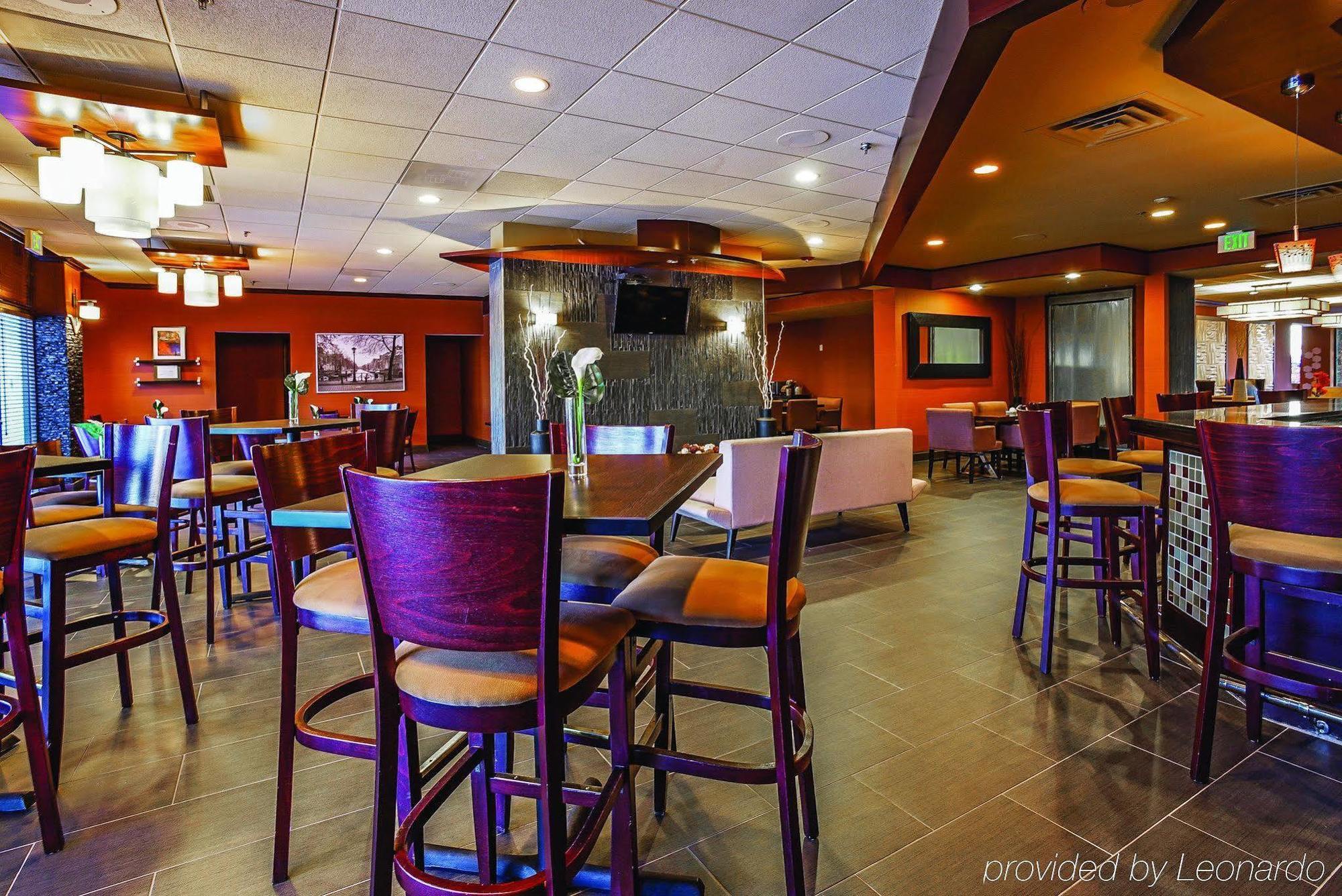 Holiday Inn & Suites Philadelphia-Runnemede/Exit 3-New Jersey Turnpike מראה חיצוני תמונה