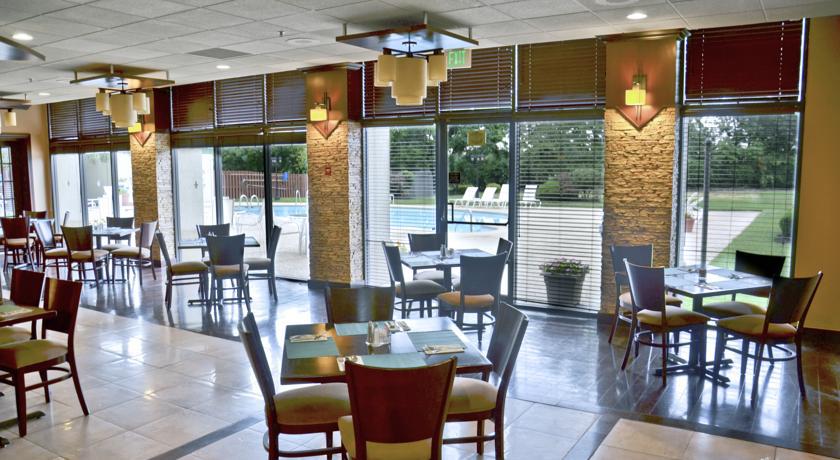 Holiday Inn & Suites Philadelphia-Runnemede/Exit 3-New Jersey Turnpike מראה חיצוני תמונה